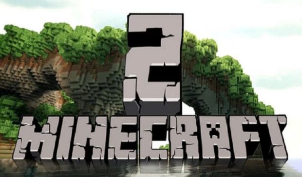 Sahte Minecraft oyunu ortalığı karıştırdı