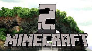 Sahte Minecraft oyunu ortalığı karıştırdı