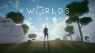 Worlds Adrift'ten yeni fragman geldi