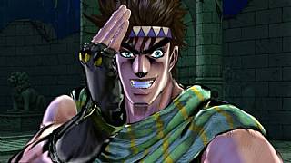 JoJo's Bizarre Adventure: Eyes of Heaven, ikinci fragmanı ile karşımızda!