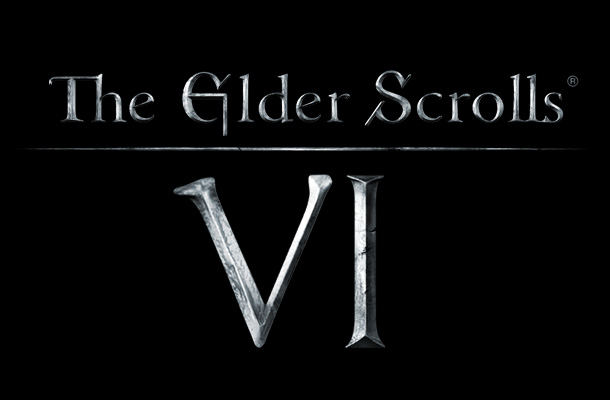 Yeni Elder Scrolls oyunu bekleyenlere kötü haber