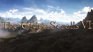 Playstation 5 için duyurulan Bethesda oyunları ne olacak?