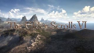 Elder Scrolls VI ve Starfield, Game Pass sistemine eklenecek