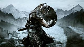 Yeni Elder Scrolls oyunu bekleyenlere kötü haber