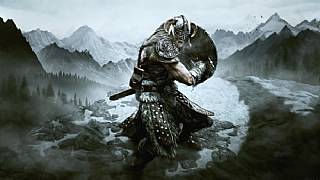The Elder Scrolls 6, 2017 yılında gelmeyecek