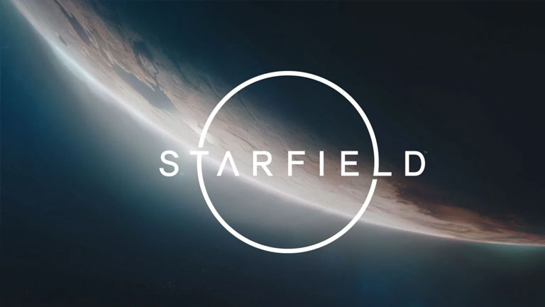 The Elder Scrolls VI ve Starfield Xbox'a özel olabilir