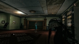 Night Cry hakkında yeni bir video yayınlandı