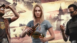 Merakla beklenen Far Cry 5'in inceleme puanları ne alemde?
