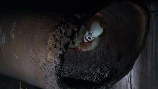 Far Cry 5'te It filmine olan göndermeyi bulabildiniz mi?