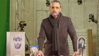 Far Cry 5'in Rahip Sürümü'nün içerisinde neler bulunuyor?