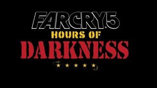 Far Cry 5'in yeni genişleme paketinin nerede geçeceği belli oldu