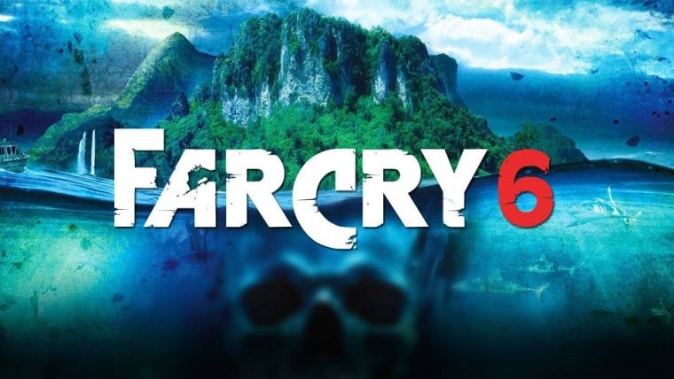 Far Cry 6, 12 Temmuz'da duyurulabilir