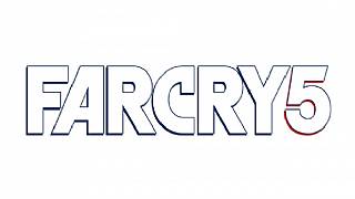Ubisoft, Far Cry 5'in Western dedikodularına ne diyor?
