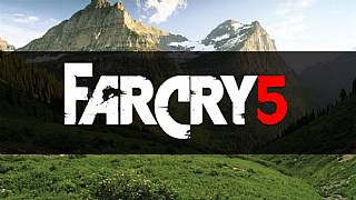 Far Cry 5 için 4 video yayınlandı!