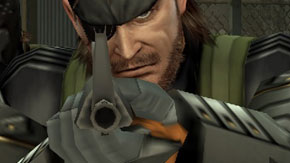 Artık normal olarak kabul ettiğimiz mantık hataları