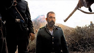 Son Umut'un Amerika fragmanında Cem Yılmaz yok!