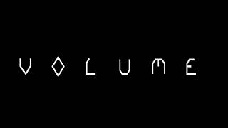 Volume'un PS Vita tarihi verildi