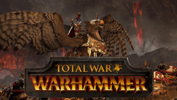 Total War: Warhammer'a ücretsiz DLC geliyor
