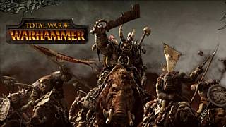 Total War: Warhammer'dan sinematik fragman geldi!