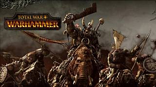 Total War: Warhammer'a yeni bir fragman geldi