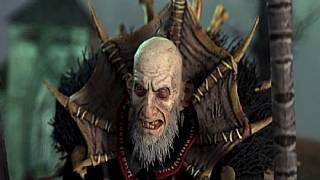 Total War: Warhammer, Master Necromancer ile karşımızda!
