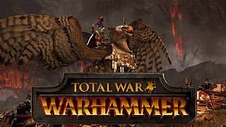 Total War: Warhammer'ın ilk inceleme puanları geldi! (Güncellendi)