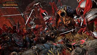 Total War: Warhammer'ın optimizasyon detayları belli oldu