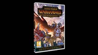Total War: Warhammer'a ücretsiz DLC geliyor