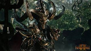 Total War: Warhammer II'den yeni video geldi