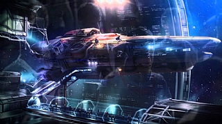 Sid Meier's Starships’e ait oynanış videosu yayımlandı