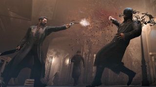 Vampyr'ın PC sürümünde Denuvo korumasının olmayacağı açıklandı