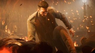 Yeni RYO Vampyr'ın inceleme puanları bekleneni verebildi mi?