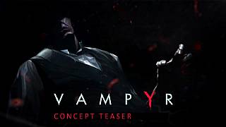 Life is Strange'in yapımcısından yeni oyun