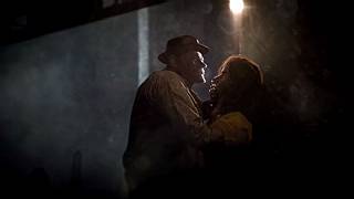 Vampyr'in dört farklı sonu olacak