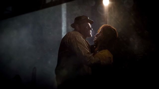 Vampyr'in dört farklı sonu olacak