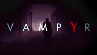 Vampyr ertelendi!