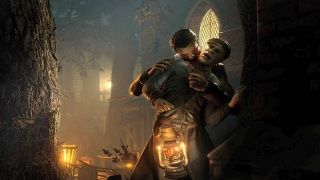 Vampyr'ın piyasaya çıkacağı tarih en sonunda belli oldu