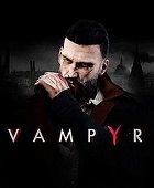 Vampyr