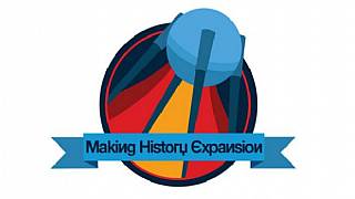 Kerbal Space Program'ın yeni ek paketi duyuruldu