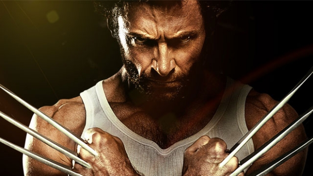 Artık kesin: Hugh Jackman, Wolverine karakterine veda ediyor!
