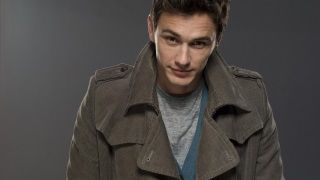 James Franco ile birlikte çekilen X-Men filmi çok şiddetli olacak.