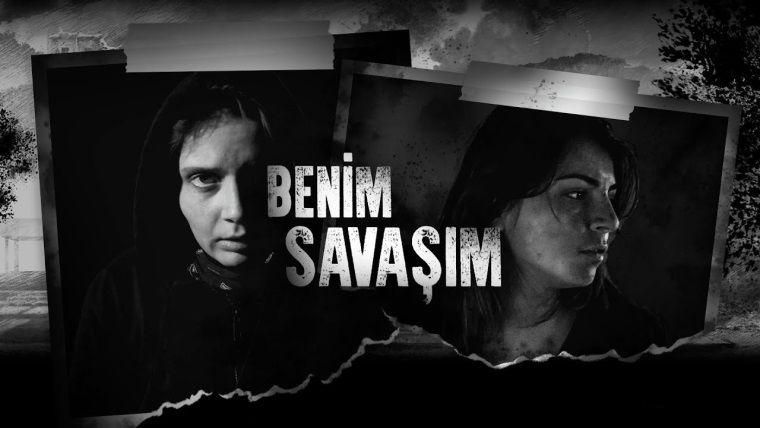 This War of Mine temalı kısa film Türkler tarafından çekildi