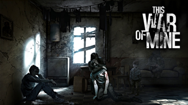 This War of Mine bu ay Android platformuna geliyor!