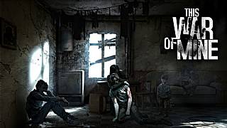This War of Mine iOS ve Android'e geliyor