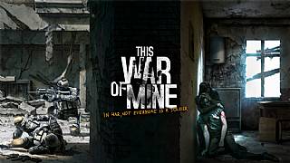 This War of Mine: Little Ones’tan Etkileyici Bir Video Geldi!