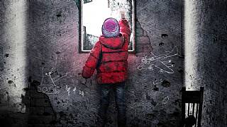 This War of Mine: The Little Ones PC yolcusu