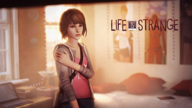 Life is Strange'in ikinci sezonu onaylandı!