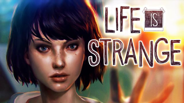 Life is Strange'in ilk bölümü bedava oldu