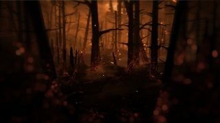 Başarılı macera korku oyunu Kholat, Steam'de ücretsiz oldu