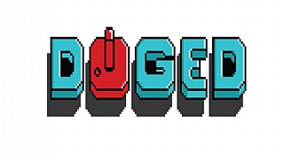 Dijital Oyun Geliştiricileri Derneği, kariyer portalı yayında!